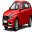 pravacomp-hk.top favicon